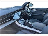 Audi Q7 Image 2