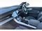 Audi Q7 Image 2