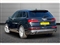 Audi Q7 Image 3