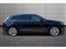 Audi Q7 Image 4
