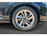 Audi Q7 Image 5