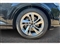 Audi Q7 Image 5