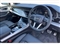 Audi Q7 Image 6