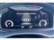 Audi Q7 Image 7