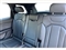Audi Q7 Image 8
