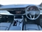 Audi Q7 Image 9
