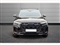 Audi Q7 Image 10