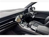 Audi Q7 Image 2