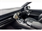 Audi Q7 Image 2
