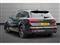 Audi Q7 Image 3