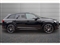 Audi Q7 Image 4