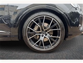 Audi Q7 Image 5