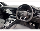Audi Q7 Image 6