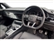Audi Q7 Image 6