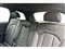 Audi Q7 Image 8