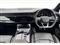 Audi Q7 Image 9