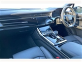 Audi Q7 Image 2