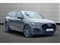 Audi Q7 Image 1