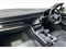 Audi Q7 Image 2