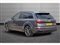 Audi Q7 Image 3