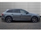 Audi Q7 Image 4