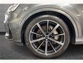 Audi Q7 Image 5