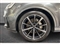 Audi Q7 Image 5