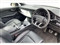 Audi Q7 Image 6