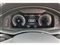 Audi Q7 Image 7