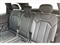 Audi Q7 Image 8
