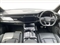 Audi Q7 Image 9
