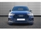 Audi Q7 Image 10