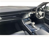 Audi Q7 Image 2