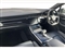 Audi Q7 Image 2