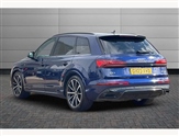 Audi Q7 Image 3