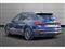 Audi Q7 Image 3