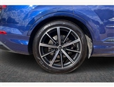 Audi Q7 Image 5