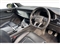 Audi Q7 Image 6