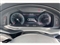Audi Q7 Image 7
