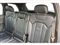 Audi Q7 Image 8