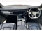 Audi Q7 Image 9