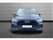 Audi Q7 Image 10