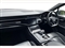 Audi Q7 Image 2
