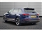 Audi Q7 Image 3