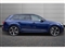 Audi Q7 Image 4