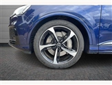 Audi Q7 Image 5