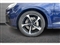 Audi Q7 Image 5