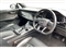 Audi Q7 Image 6