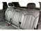Audi Q7 Image 8