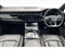 Audi Q7 Image 9